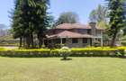 6 Bed House with Staff Quarters in Karen - 2