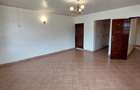 4 Bed House with En Suite in Ongata Rongai - 8