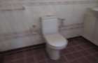 4 Bed House with En Suite at Off Lower Kabete Rd - 13