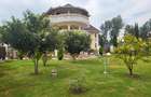 5 Bed House with En Suite in Runda - 15