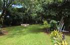 4 Bed House with En Suite at Gigiri - 18