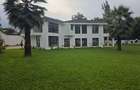 6 Bed Villa with En Suite in Runda - 2