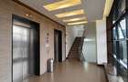 3,400 ft² Office with Backup Generator at Muthithi Rd - 18
