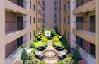 3 Bed Apartment with En Suite in Westlands Area - 13