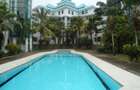 3 Bed Apartment with En Suite at As1026 - 1