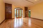 5 Bed House with En Suite in Karen - 14