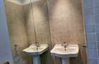 4 Bed Townhouse with En Suite in Gigiri - 6