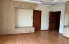3 Bed Apartment with En Suite in Kileleshwa - 6