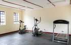 4 Bed Townhouse with En Suite at Shanzu Road - 9