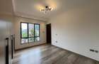 2 Bed Apartment with En Suite in Brookside - 15