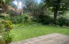 4 Bed Villa with En Suite in Muthaiga - 11