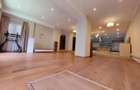 2 Bed Townhouse with En Suite at Peponi Rd - 6