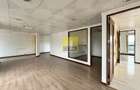 2,399 ft² Office in Riverside - 6