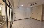3 Bed Apartment with En Suite at Off Links Road - 13