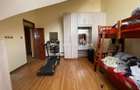3 Bed House with En Suite in Karen - 11