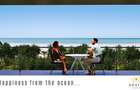 2 Bed Apartment with En Suite at Nyali - 10