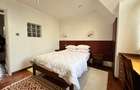 Serviced 1 Bed Apartment with En Suite in Kilimani - 9