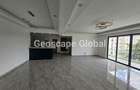 4 Bed Apartment with En Suite in Lavington - 2