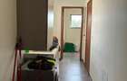 Serviced 2 Bed Apartment with En Suite at Riverside Drive - 5