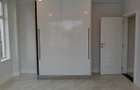 Serviced 1 Bed Apartment with En Suite in Westlands Area - 11