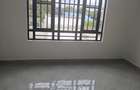 3 Bed House with En Suite in Ruiru - 17