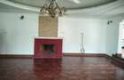 4 Bed Townhouse with Garden at Easy Access To Un Avenue Few Minutes Drive To Rosyln Academy - 14