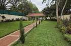 5 Bed Townhouse with En Suite in Runda - 3