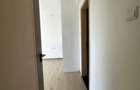 3 Bed Apartment with En Suite in Westlands Area - 7