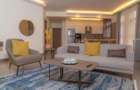 Serviced 1 Bed Apartment with En Suite in Spring Valley - 1