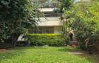 4 Bed Townhouse with En Suite at Peponi Rd - 1