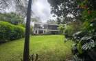3 Bed Townhouse with En Suite in Muthaiga - 1