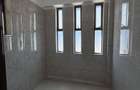 3 Bed Villa with En Suite at Kanamai - 17