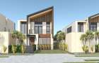 5 Bed Villa with En Suite in Kiambu Road - 4