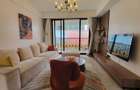 3 Bed Apartment with En Suite in Syokimau - 5