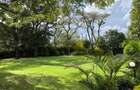 2 Bed House with Swimming Pool in Rosslyn - 2