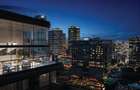 Serviced 1 Bed Apartment with En Suite at Muthithi Road - 1