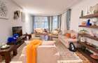 4 Bed Townhouse with En Suite in Brookside - 9