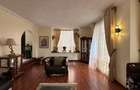 5 Bed Townhouse with En Suite at Lavington Nairobi Kenya - 2