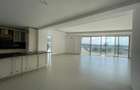 4 Bed Apartment with En Suite in Westlands Area - 11
