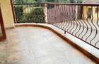 3 Bed Apartment with En Suite in Rhapta Road - 16