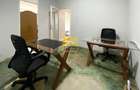 1,000 ft² Office with Fibre Internet in Westlands Area - 8