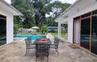 3 Bed Villa with En Suite at La-Marina Mtwapa - 6