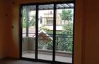 5 Bed Villa with En Suite at Off Ruiru-Kiambu Rd - 18