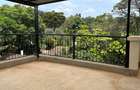 5 Bed Villa with En Suite in Westlands Area - 17