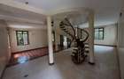 4 Bed Townhouse with En Suite in Lavington - 3