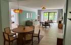 Serviced 3 Bed Apartment with En Suite in Lavington - 1