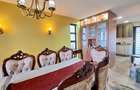 4 Bed Townhouse with En Suite at Tilisi - 4