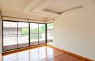 5 Bed Townhouse with En Suite at Kaputei Garden - 7