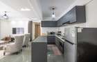 Furnished 2 Bed Apartment with Staff Quarters in Riverside - 5