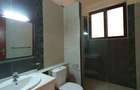 4 Bed Apartment with En Suite at One West Park - 11